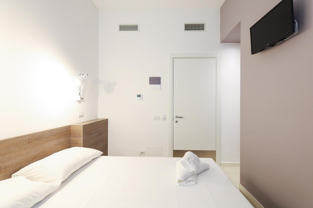 Gasthof Bellami 2*